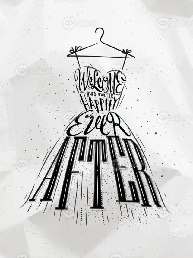 دامن های شیک  و خاص